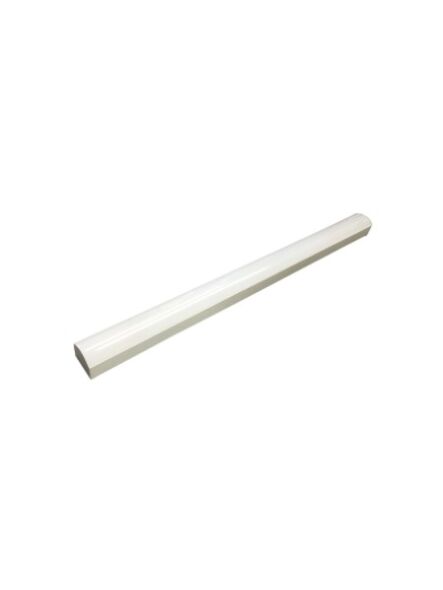 eelighting_fs8-80led08-120m-347-p-4k-d