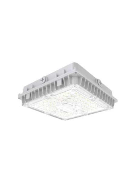 eelighting_gc2-256-4ws