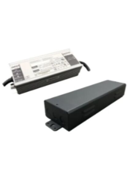 eelighting_laa-hlg-100h-48-laa-db01-mb