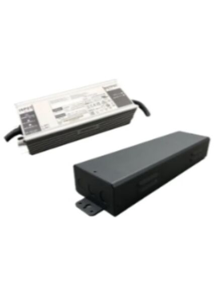 eelighting_laa-hlg-60h-48-laa-db01-mb