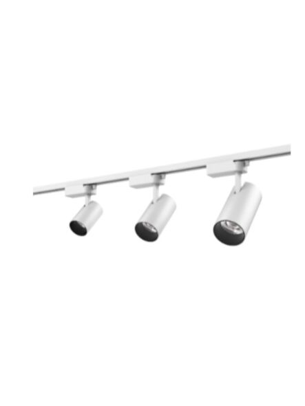 eelighting_laa-ht-ca0-0wh