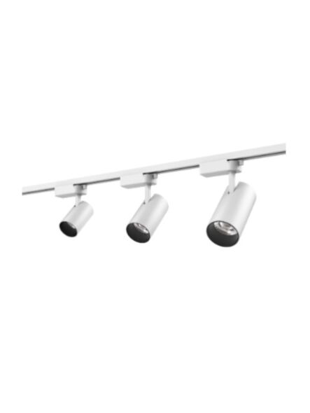 eelighting_laa-ht-le0-0wh