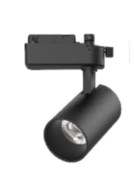 eelighting_laa-ln-spot63htb