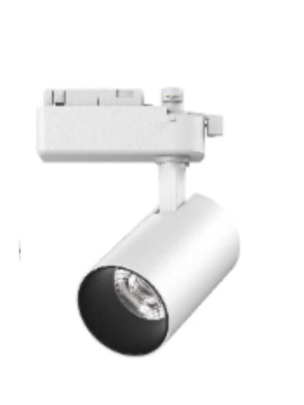 eelighting_laa-ln-spot63htw