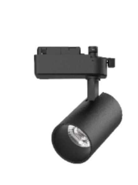 eelighting_laa-ln-spot73htb