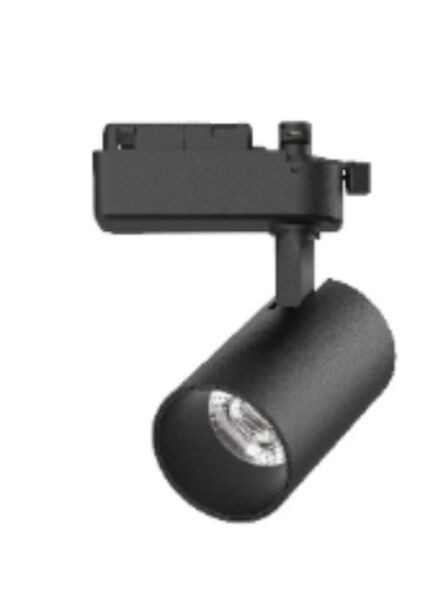 eelighting_laa-ln-spot83htb