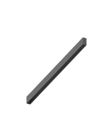 eelighting_laa-sur-non-wired-tr-kit