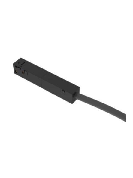 eelighting_laa-surrec-lef01