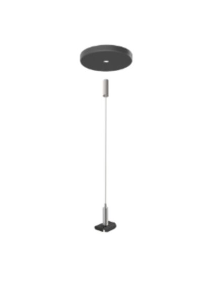 eelighting_laa-sus-canopykit02-mb