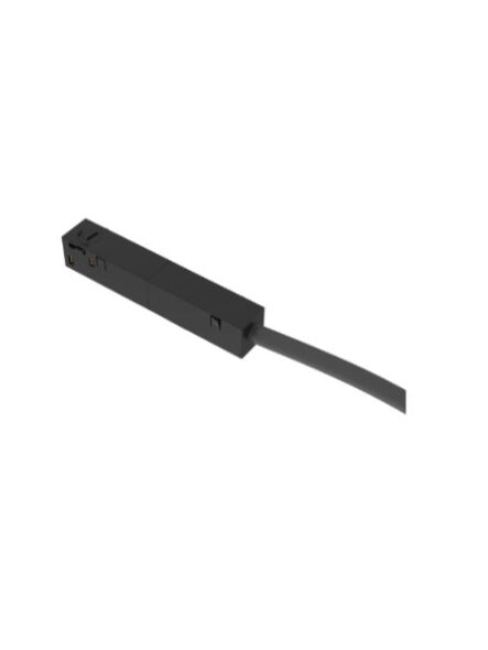 eelighting_laa-sus-lef01