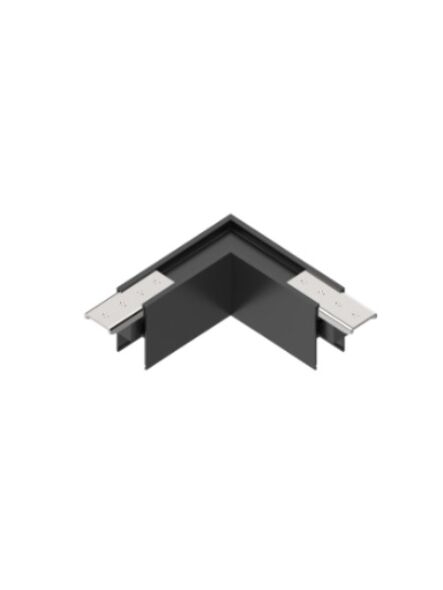 eelighting_laa-sussur-ltrkit01-mb