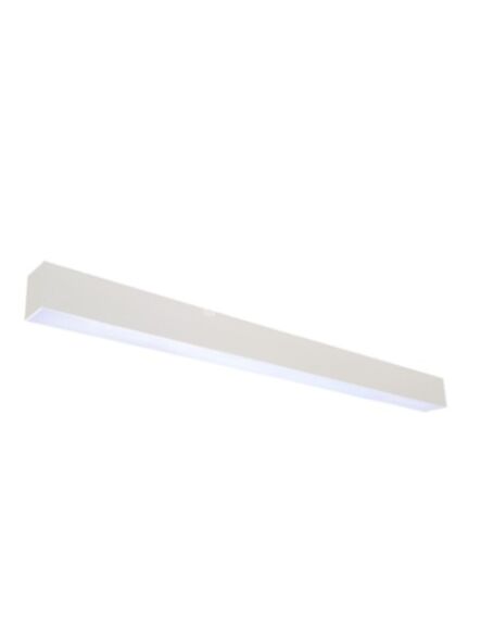 eelighting_lap-4-40w35k-tw