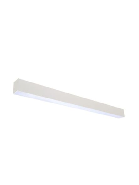 eelighting_lap-4-40w40k-tw