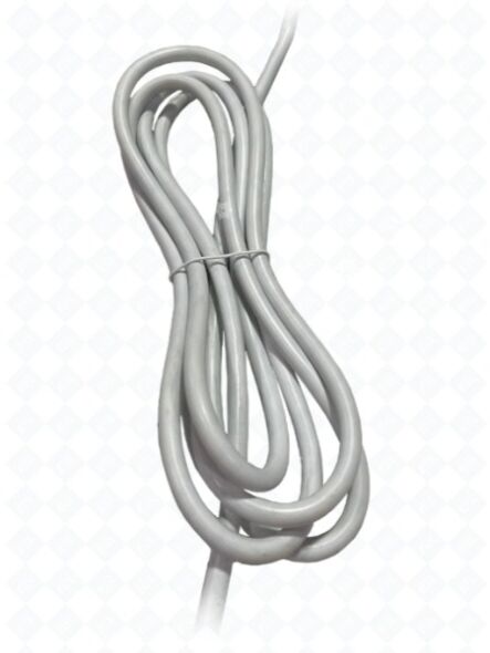 eelighting_lap2-5-cable-wh