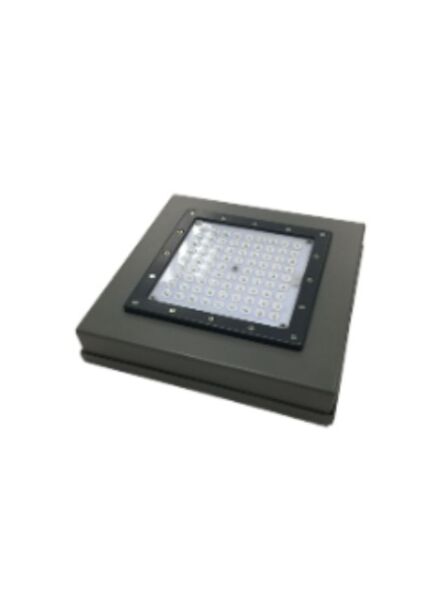 eelighting_lpcl-45led-50k-347