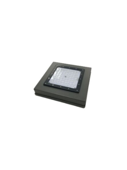 eelighting_lpcl-75led-40k-120m