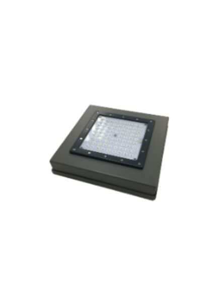 eelighting_lpcl-75led-40k-347
