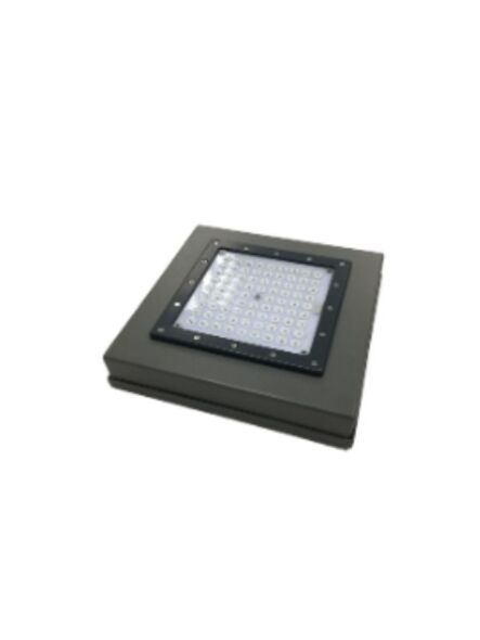 eelighting_lpcl-75led-50k-120m