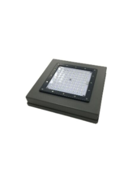 eelighting_lpcl-75led-50k-347