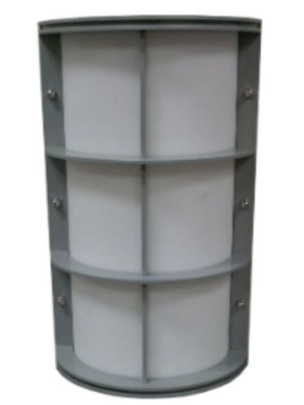 eelighting_mcws-40led04-120m