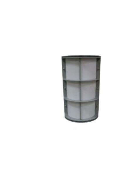eelighting_mcws-40led04-347