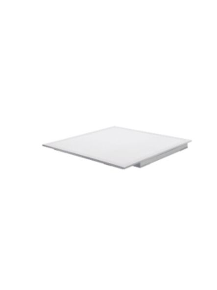 eelighting_plb14-30w40k-p-mv