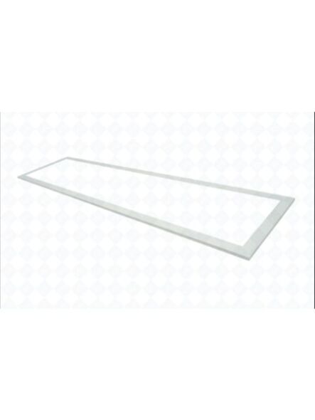 eelighting_plb2-651-14-3ws-matte-white