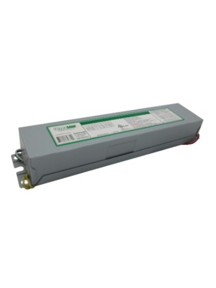 eelighting_pr2110347-110