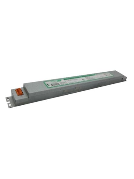 eelighting_pr232120m-d
