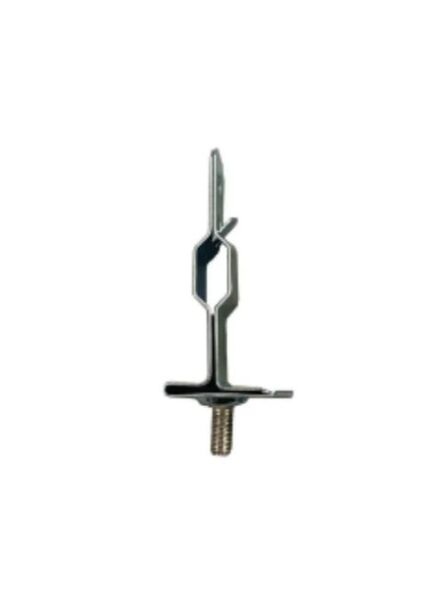 eelighting_prism-u-a2210-mktgrid