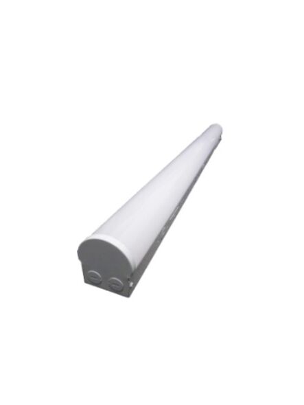 eelighting_sf-ii-4-40w35k-mv-c