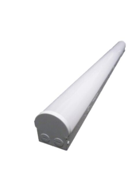 eelighting_sf-ii-4-40w50k-mv-c