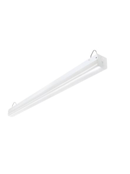 eelighting_sld-2-22-3ccta