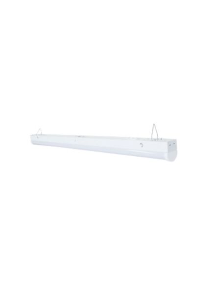eelighting_slo-4-3452