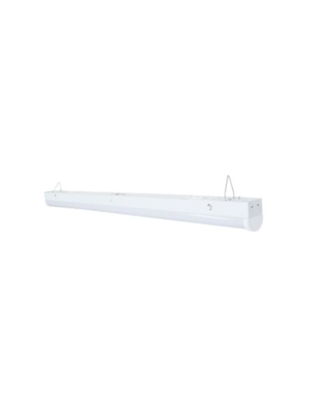 eelighting_slo-4-4352