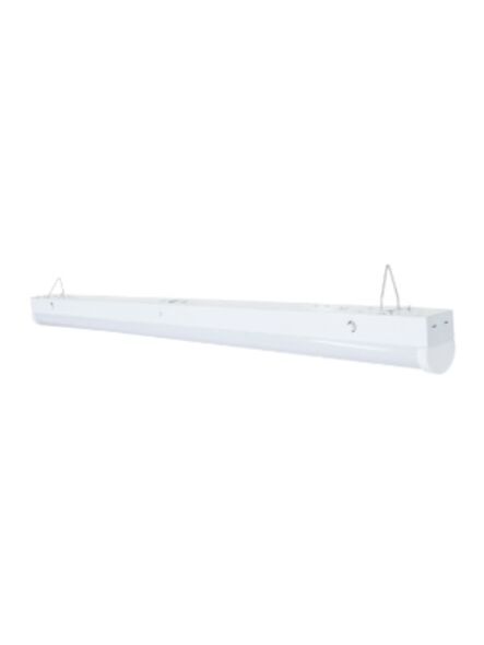 eelighting_slo-4-4452