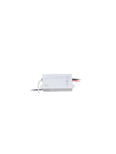 eelighting_smi2033int