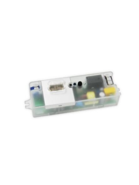 eelighting_smr6032int