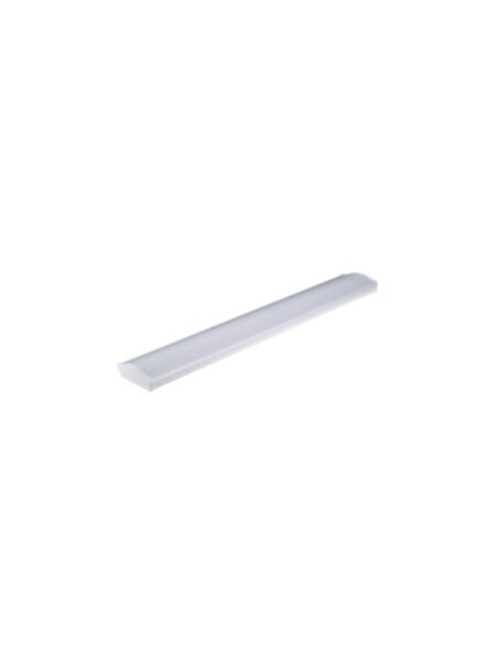 eelighting_spw4-45led04-120m-347