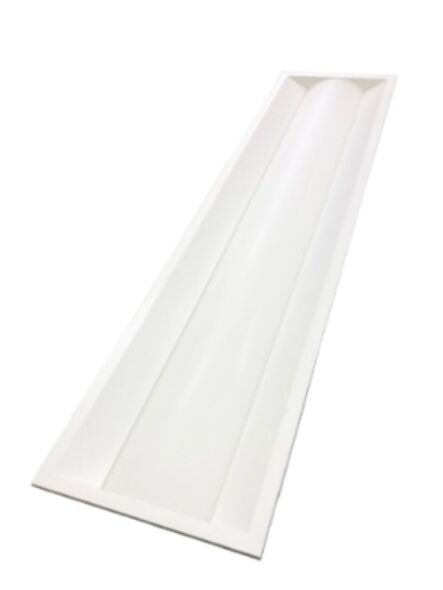 eelighting_tc-ii-14-30w40k-mv