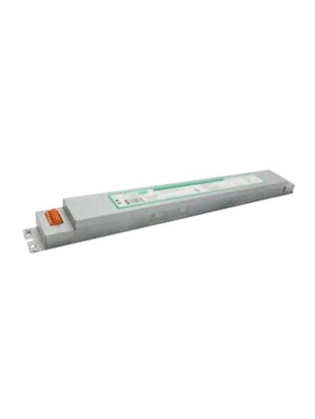eelighting_ut232347