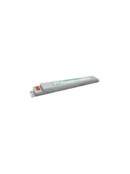eelighting_ut232347h