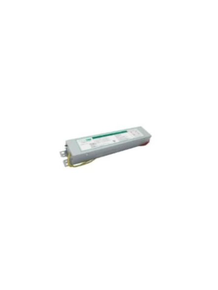 eelighting_ut332347