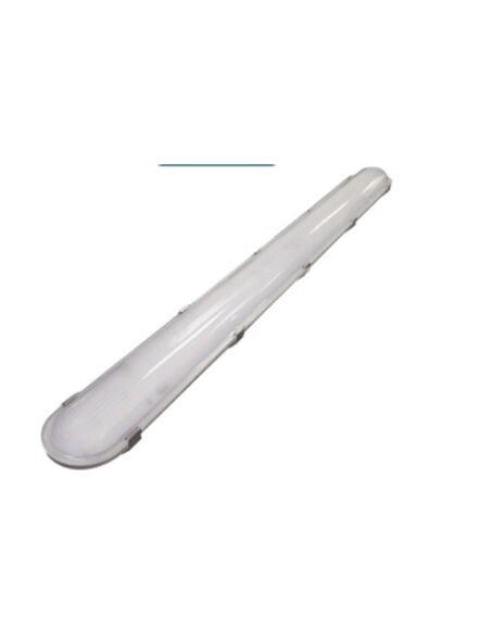 eelighting_vt-8n-120led40k-120m-347-n