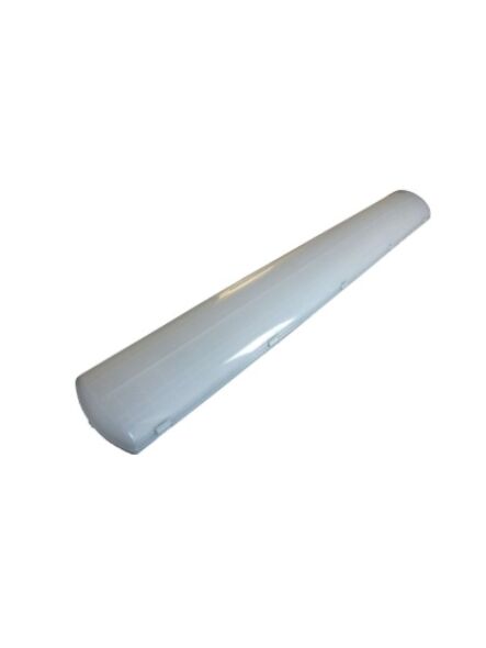 eelighting_vt80led08-120m-347-p-4k-d