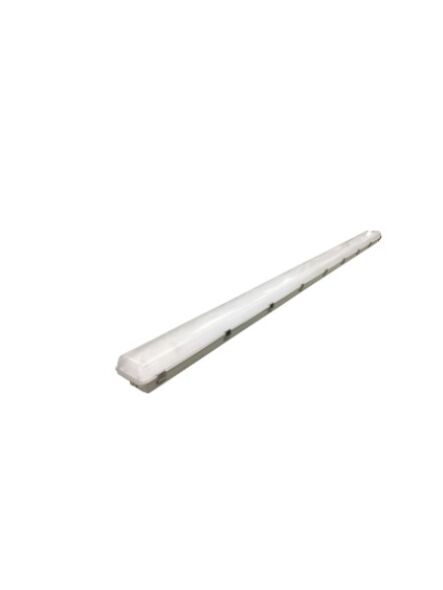 eelighting_vt8n-120led40k-120m-347
