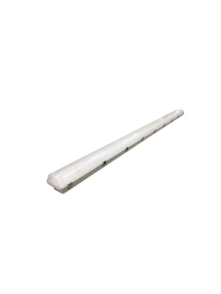 eelighting_vt8w-160led40k-120m-347