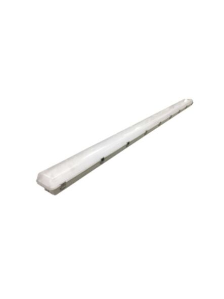 eelighting_vt8w-160led50k-120m-347