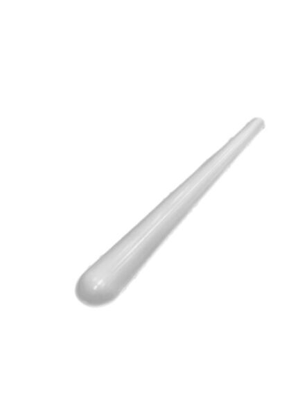 eelighting_vtb2-4-347d