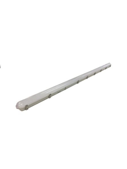 eelighting_vtb3-8-3ws110-3cctb